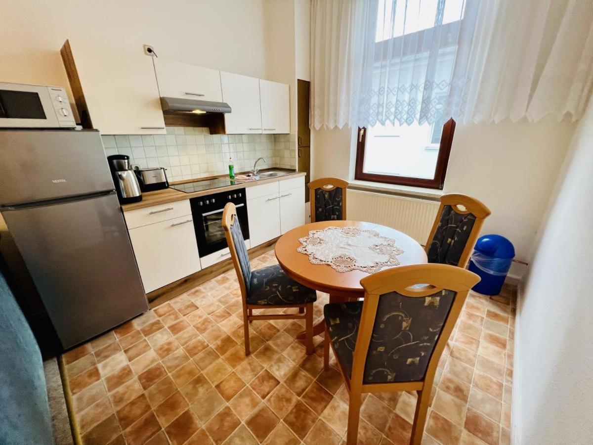 Apartment Stella Maris, Wenige Schritte Zum *